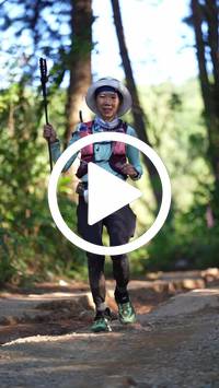 BIB:  <button type="button" onclick="openModal(26788074)" class="btn btn-primary btn-sm float-right" data-toggle="modal" data-target=".modal-high-quality">
                <i class="fa fa-download"></i> Download
                </button>